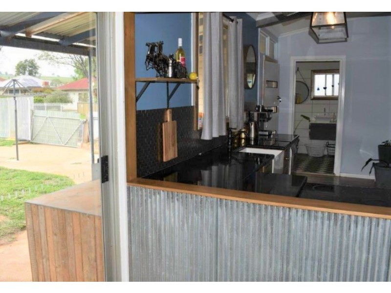 80 Pierce Street, Wellington NSW 2820