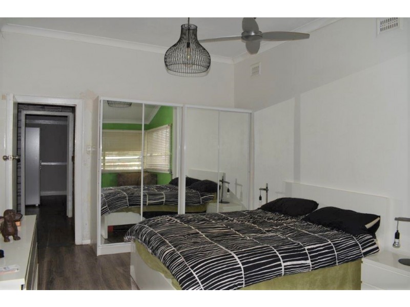 80 Pierce Street, Wellington NSW 2820