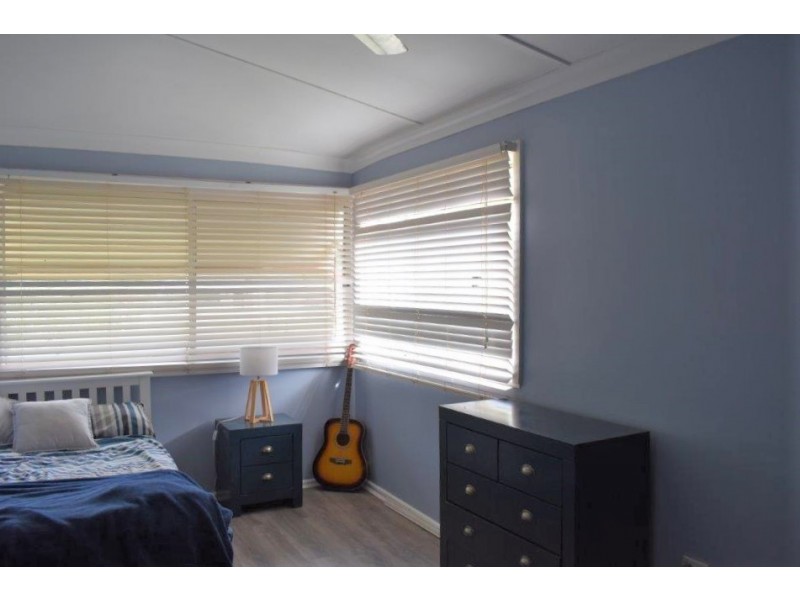 80 Pierce Street, Wellington NSW 2820