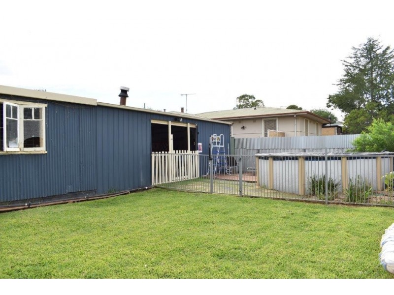 80 Pierce Street, Wellington NSW 2820