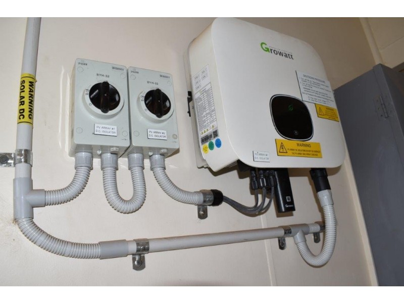 80 Pierce Street, Wellington NSW 2820