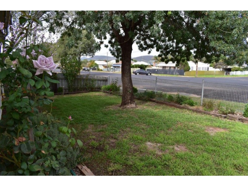 80 Pierce Street, Wellington NSW 2820