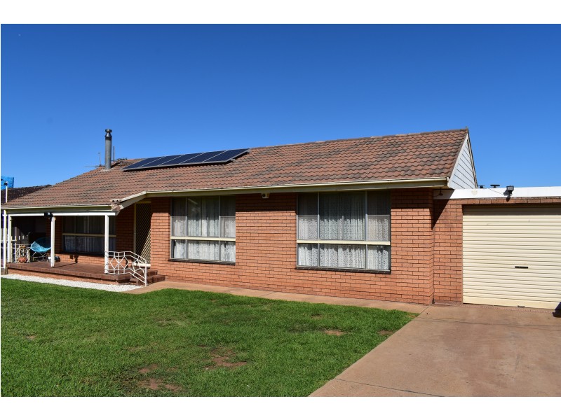 177 Thornton Street, Wellington NSW 2820