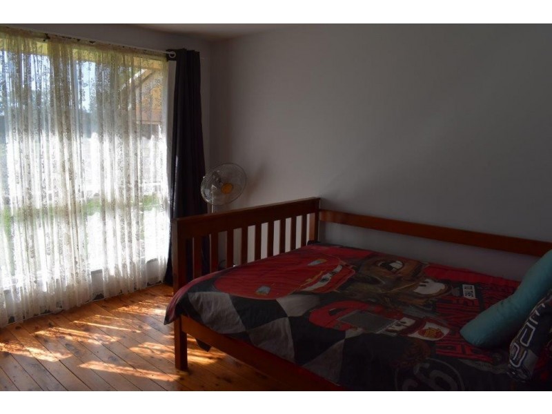 177 Thornton Street, Wellington NSW 2820