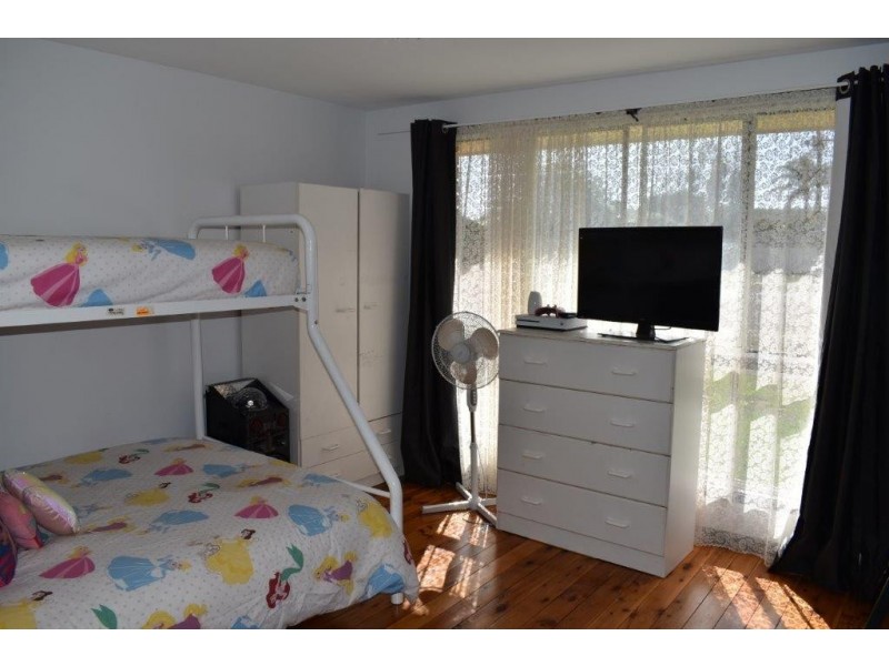 177 Thornton Street, Wellington NSW 2820