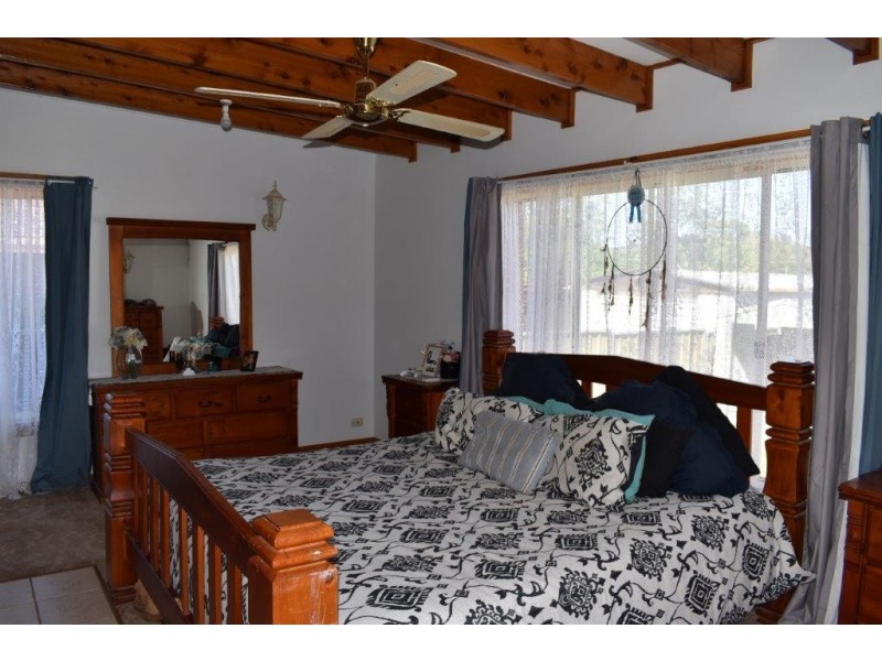 177 Thornton Street, Wellington NSW 2820