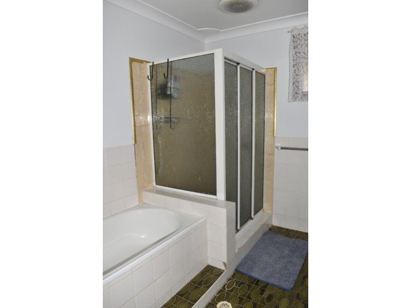 177 Thornton Street, Wellington NSW 2820