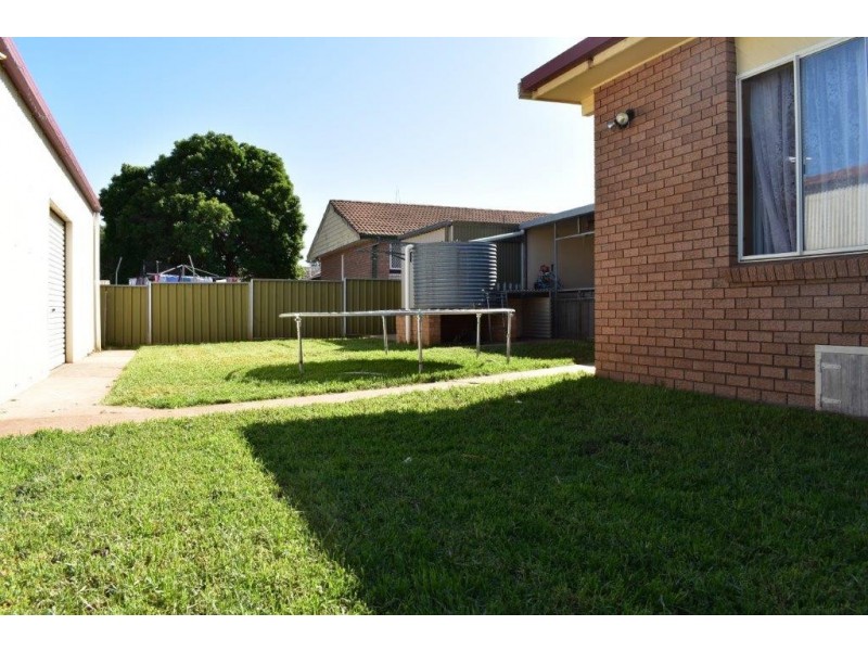 177 Thornton Street, Wellington NSW 2820