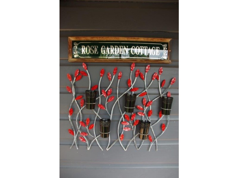 71 Thornton Street, Wellington NSW 2820