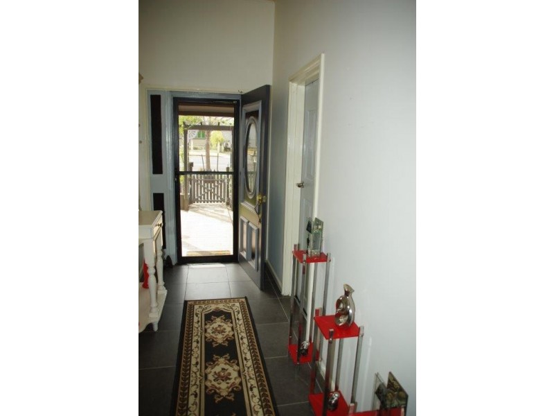 71 Thornton Street, Wellington NSW 2820