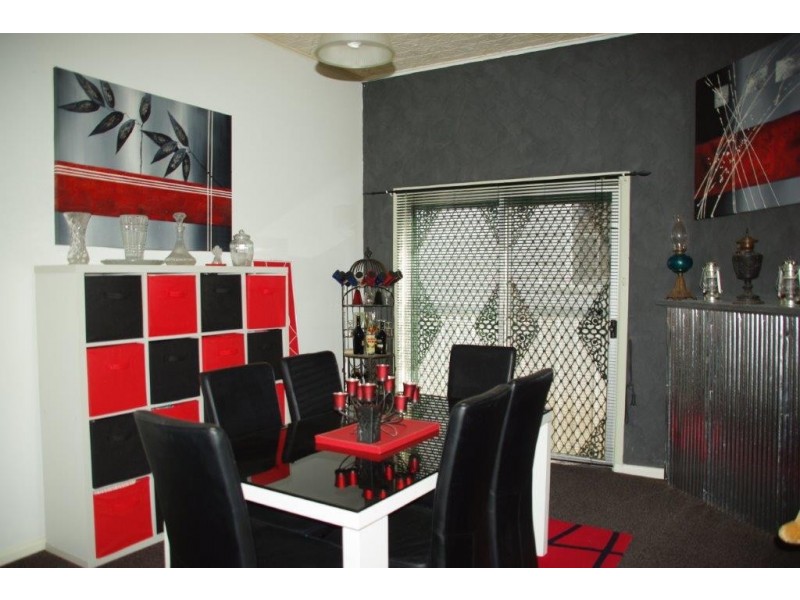 71 Thornton Street, Wellington NSW 2820