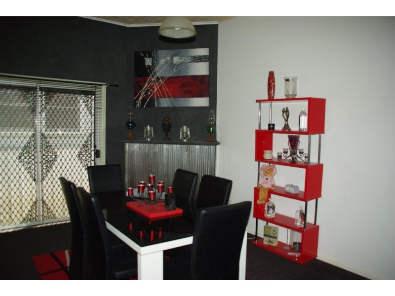 71 Thornton Street, Wellington NSW 2820