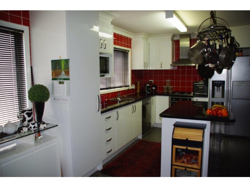 71 Thornton Street, Wellington NSW 2820