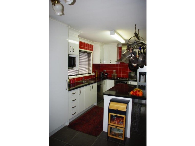 71 Thornton Street, Wellington NSW 2820