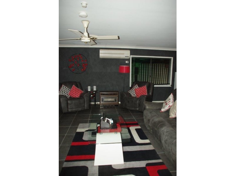 71 Thornton Street, Wellington NSW 2820