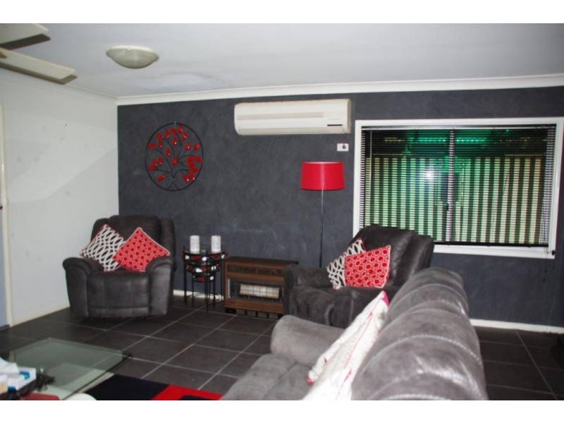 71 Thornton Street, Wellington NSW 2820