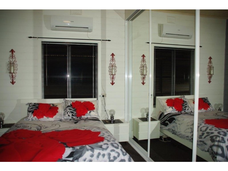 71 Thornton Street, Wellington NSW 2820