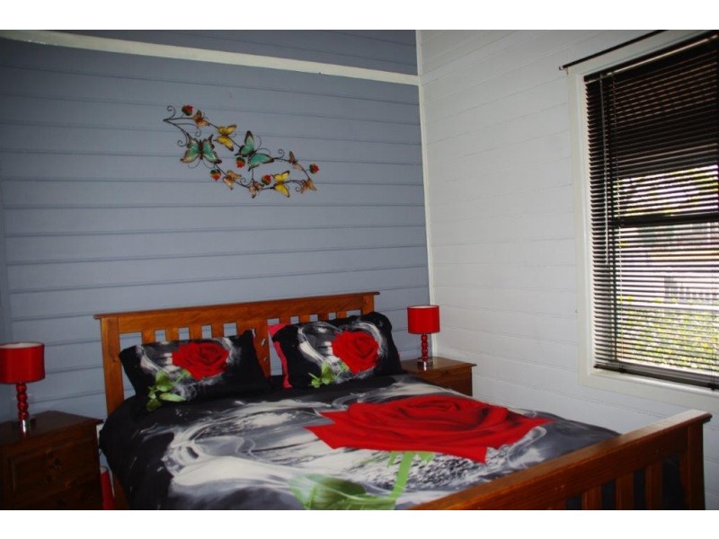 71 Thornton Street, Wellington NSW 2820