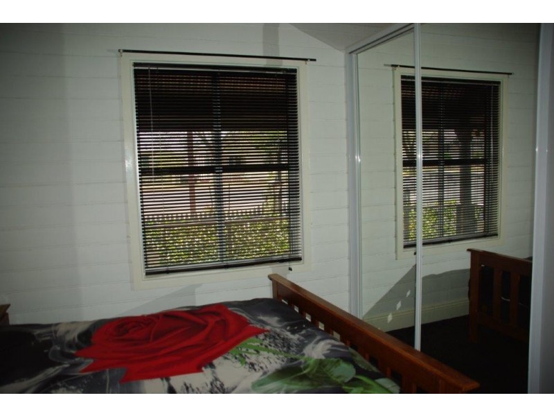 71 Thornton Street, Wellington NSW 2820