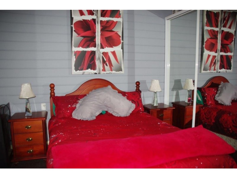 71 Thornton Street, Wellington NSW 2820