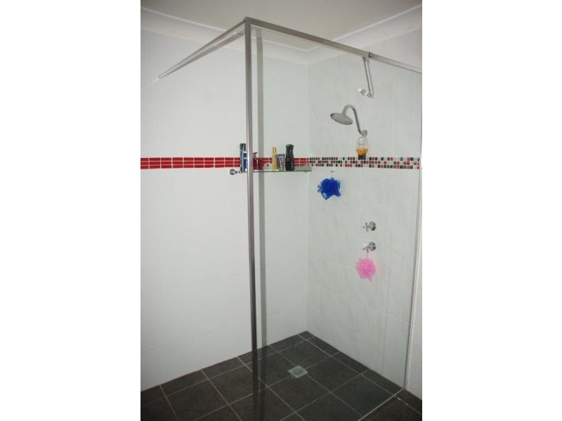 71 Thornton Street, Wellington NSW 2820