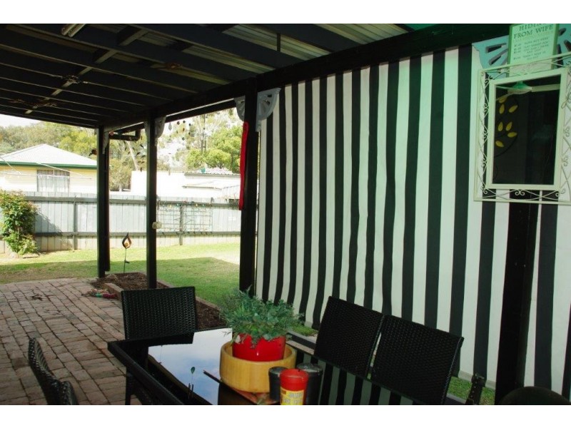 71 Thornton Street, Wellington NSW 2820