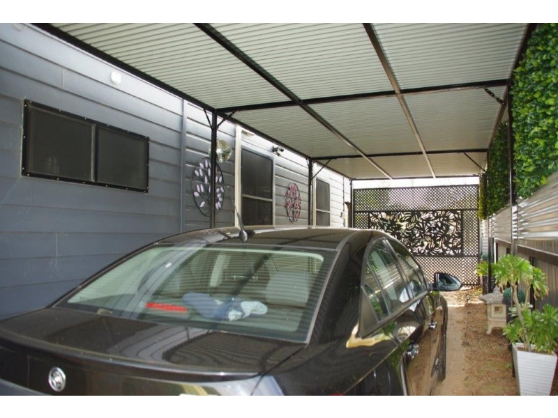 71 Thornton Street, Wellington NSW 2820