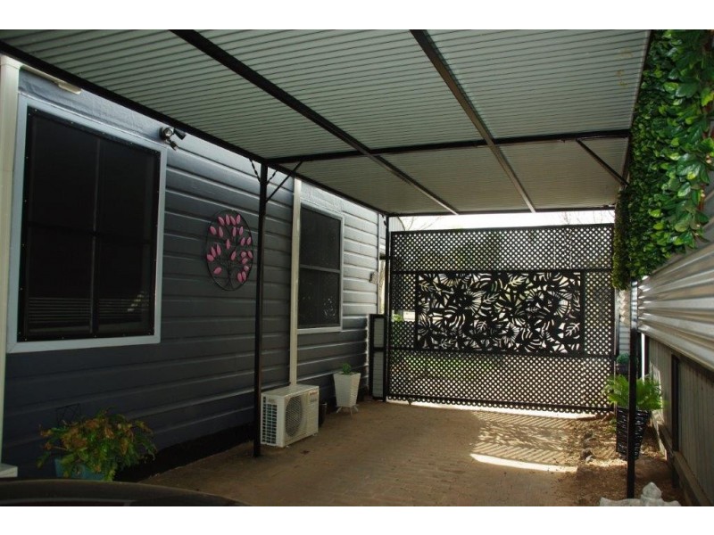 71 Thornton Street, Wellington NSW 2820