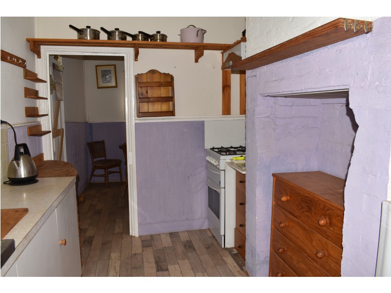 19 Percy Street, Wellington NSW 2820