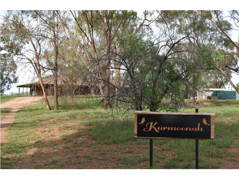 678 Dripstone Road Dripstone via, Wellington NSW 2820