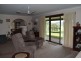 678 Dripstone Road Dripstone via, Wellington NSW 2820