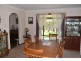 678 Dripstone Road Dripstone via, Wellington NSW 2820