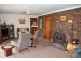 678 Dripstone Road Dripstone via, Wellington NSW 2820