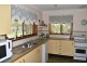 678 Dripstone Road Dripstone via, Wellington NSW 2820