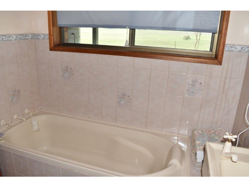 678 Dripstone Road Dripstone via, Wellington NSW 2820