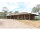 678 Dripstone Road Dripstone via, Wellington NSW 2820