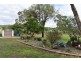 678 Dripstone Road Dripstone via, Wellington NSW 2820