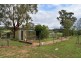 678 Dripstone Road Dripstone via, Wellington NSW 2820