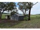 678 Dripstone Road Dripstone via, Wellington NSW 2820