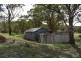 678 Dripstone Road Dripstone via, Wellington NSW 2820