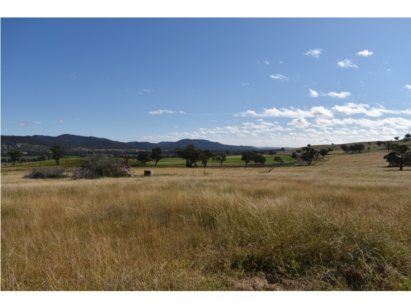 63 Lowrie Drive Apsley via, Wellington NSW 2820