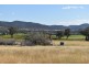 63 Lowrie Drive Apsley via, Wellington NSW 2820