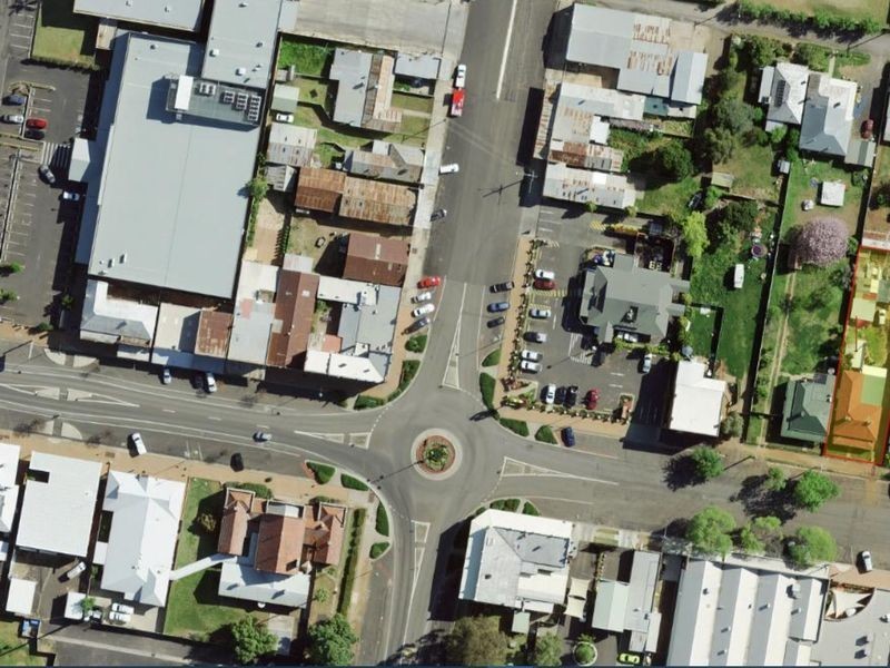 90 Maughan Street, Wellington NSW 2820