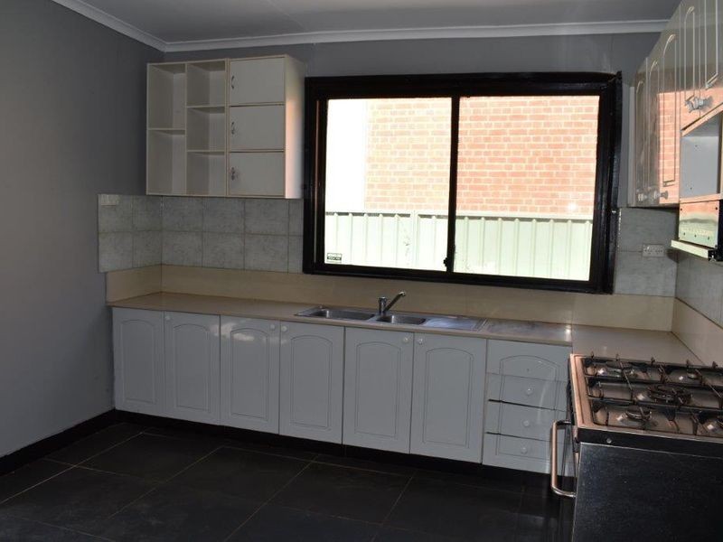 90 Maughan Street, Wellington NSW 2820