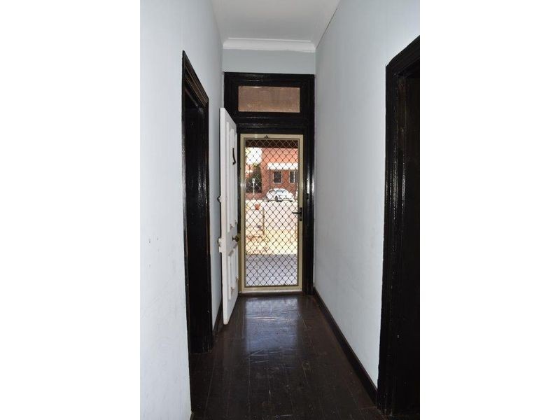 90 Maughan Street, Wellington NSW 2820