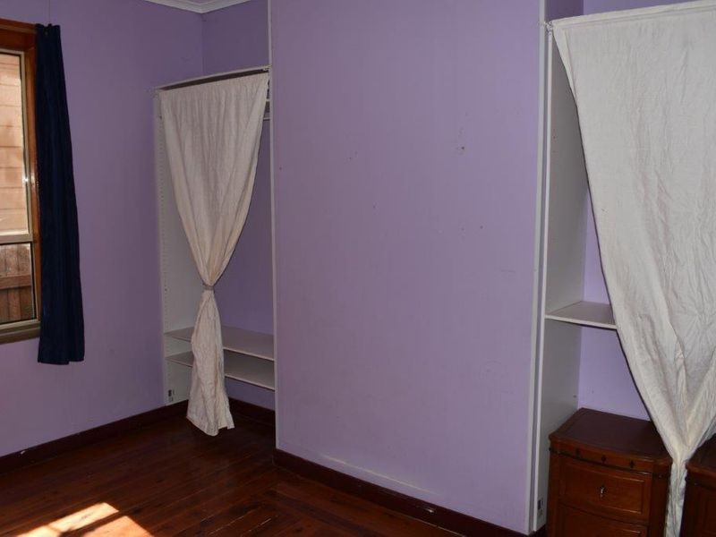 90 Maughan Street, Wellington NSW 2820