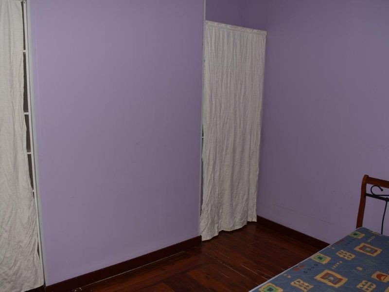 90 Maughan Street, Wellington NSW 2820