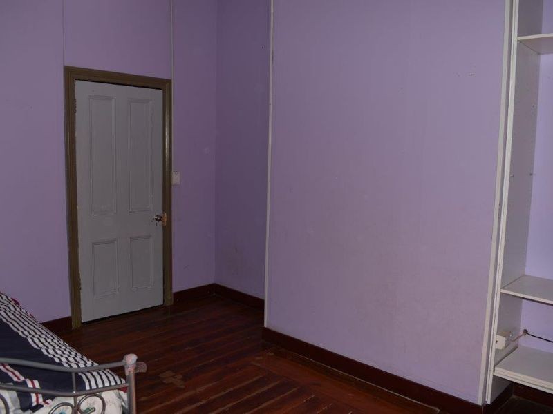 90 Maughan Street, Wellington NSW 2820