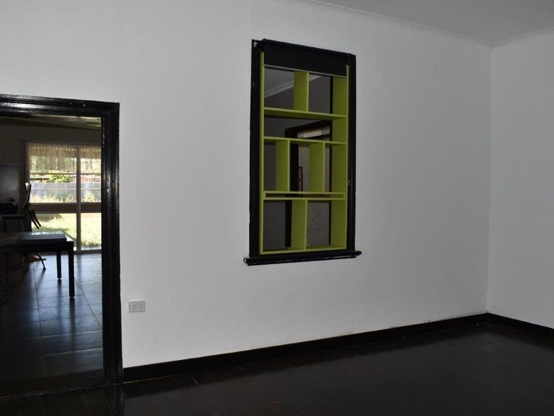 90 Maughan Street, Wellington NSW 2820