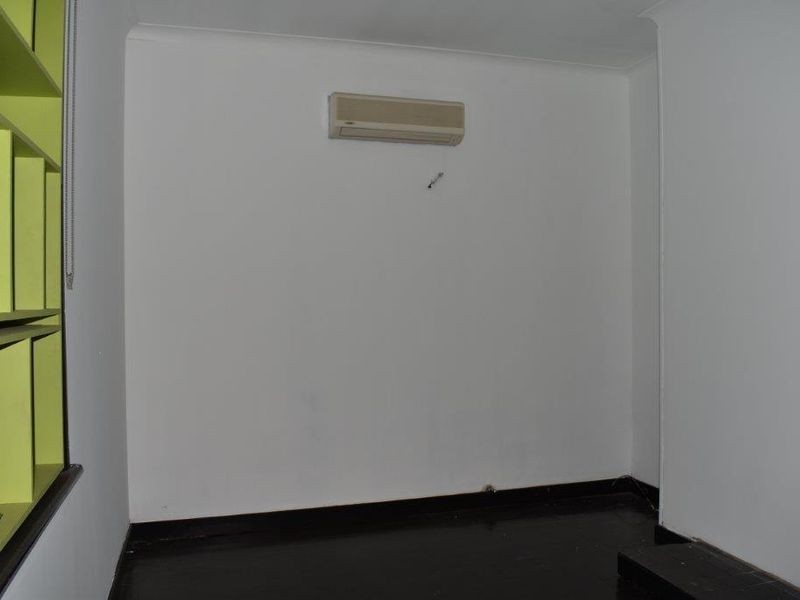 90 Maughan Street, Wellington NSW 2820